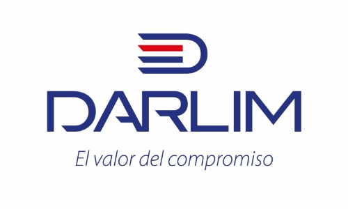 DARLIM